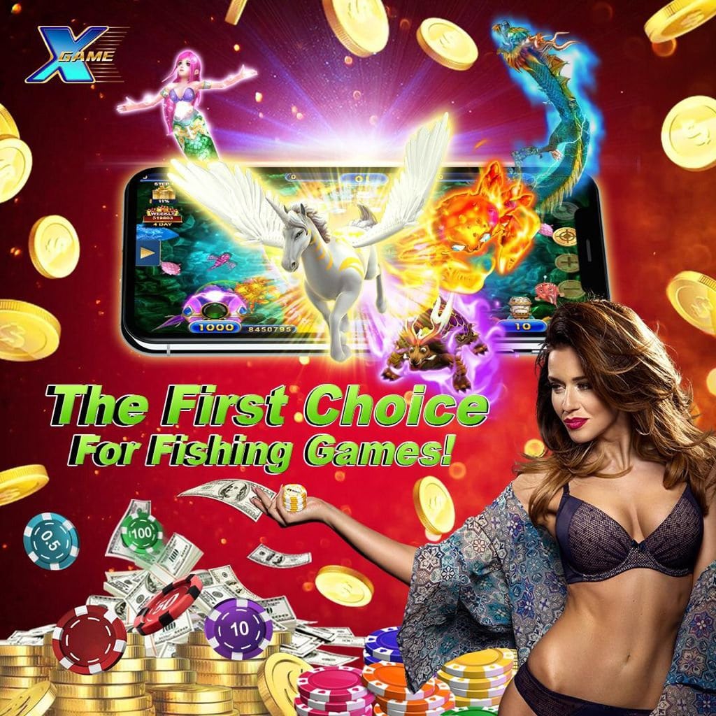 download xgame oceanking casino app apk
