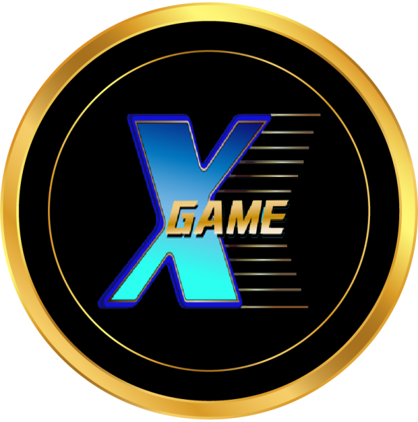 X Games Ocean King 99